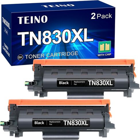 305A Toner Replacement for HP 305A Toner Cartridge 4-piece Combo Pack Compatible for HP Laserjet Pro 400 Toner Cartridges Color M451dn M451nw M451dw M475dn M475dw M351A Laserje Pro 300 MFP M375nw 305X in Kuwait