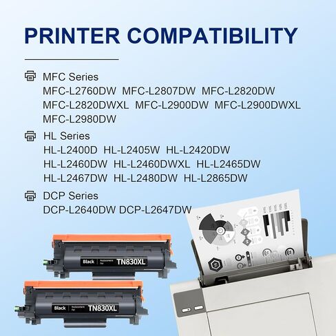 305A Toner Replacement for HP 305A Toner Cartridge 4-piece Combo Pack Compatible for HP Laserjet Pro 400 Toner Cartridges Color M451dn M451nw M451dw M475dn M475dw M351A Laserje Pro 300 MFP M375nw 305X in Kuwait