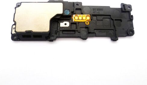 Loudspeaker Loud Speaker Buzzer Ringer Connector Module Flex Cable Replacement Compatible with Samsung Galaxy S23 Ultra 6.8 Inch in Kuwait