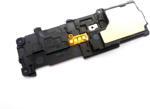 Loudspeaker Loud Speaker Buzzer Ringer Connector Module Flex Cable Replacement Compatible with Samsung Galaxy S23 Ultra 6.8 Inch in Kuwait