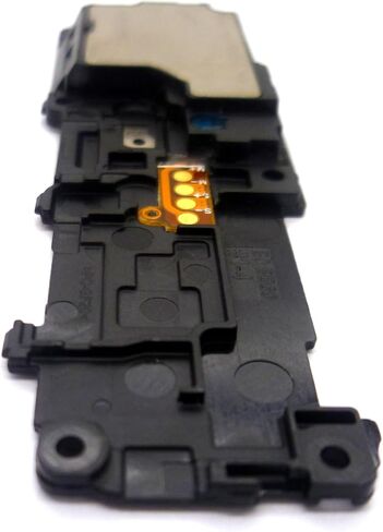 Loudspeaker Loud Speaker Buzzer Ringer Connector Module Flex Cable Replacement Compatible with Samsung Galaxy S23 Ultra 6.8 Inch in Kuwait
