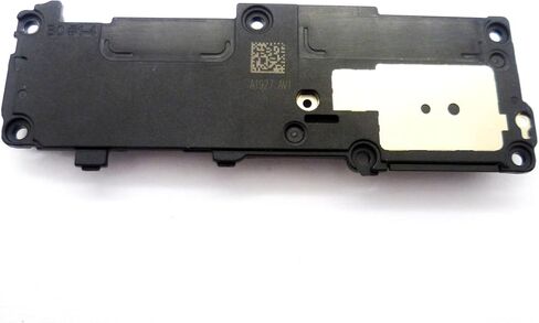 Loudspeaker Loud Speaker Buzzer Ringer Connector Module Flex Cable Replacement Compatible with Samsung Galaxy S23 Ultra 6.8 Inch in Kuwait