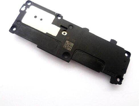 Loudspeaker Loud Speaker Buzzer Ringer Connector Module Flex Cable Replacement Compatible with Samsung Galaxy S23 Ultra 6.8 Inch in Kuwait