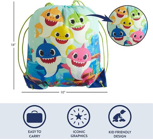 Wish Sling Bag Slumber Set in Kuwait