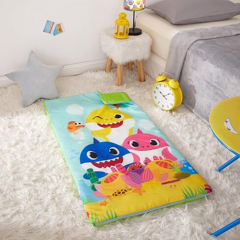 Wish Sling Bag Slumber Set in Kuwait