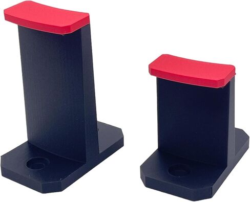 Headphone/VR Advanced ProSimRacing Headset Mount for Sim Rig (46mm Base) in Saudi Arabia