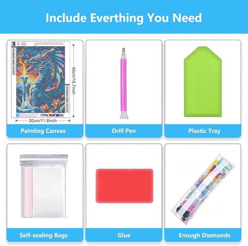 5D Cute Turtle Diamond Painting Kits for Adults DIY Turtle Diamond Art Kits for Beginners Full Drill Diamond Painting Gem Art Crafts Kits for Home Wall Decor 14x14 in in Saudi Arabia