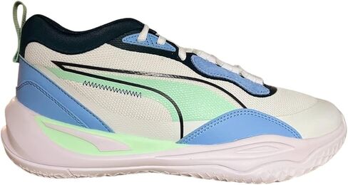 PUMA Men's Playmaker Pro Sneaker in Kuwait