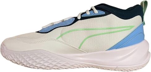 PUMA Men's Playmaker Pro Sneaker in Kuwait