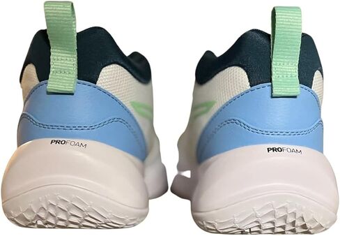PUMA Men's Playmaker Pro Sneaker in Kuwait