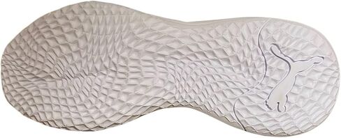 PUMA Men's Playmaker Pro Sneaker in Kuwait