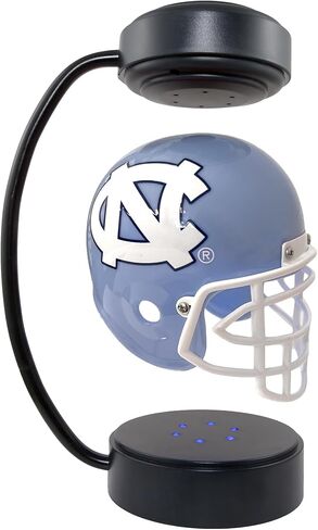 خوذة تحوم للبالغين من الجنسين، لون الفريق، مقاس واحد أمريكي in Kuwait