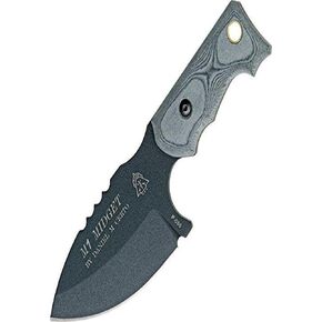 TOPS TPM1MGT01-BRK M1 Midget
