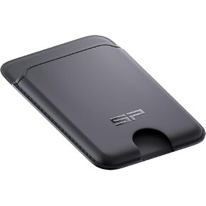 SP CONNECT Men's Flip-Up, Black, | SPC+ | Magnetic