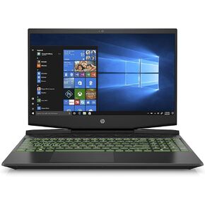 HP 17 inch Laptop, Microsoft Office 2024 Lifetime License & Windows 11 Pro, AMD Ryzen 5 7430U, 32 GB RAM, 1 TB SSD, 17.3" FHD Display, AMD Radeon Graphics, Long Battery Life, Anti-Glare,Wi-Fi 6