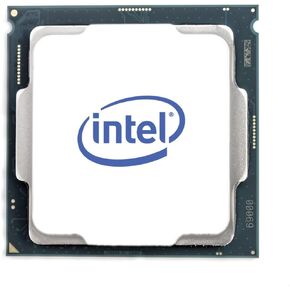 Intel CORE Processor I7-11700K 3.6GHZ (TURBE 5.00GHZ) Cache 16MB 8 NUCLEOS 16 Threads 11th GER LGA 1200 BX8070811700K