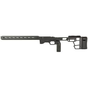 MDT ACC Prem Chassis Gen2 R700SA BLK
