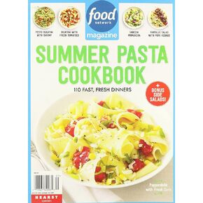 One Source Disticor Hearst Bookazine 64993, 1 EA