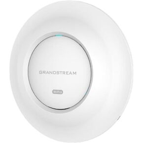 GRANDSTREAM WiFi - 6 HYBRID 802.11AX AP 2X2 2.4GHZ 4X4 5.0 GHZ