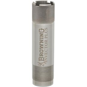 Browning Invector-Plus Extended Choke Tubes Improved Modified 12 Gauge 1132263