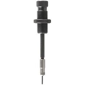 Redding Decapping Rod Assembly #22097 (9mm Luger, 38 Spl, 40 Super)
