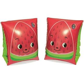 H2OGo Fruitastic Armband Strawberry