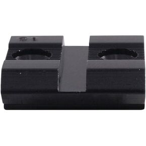 WEAVER Base Top Mount - 23