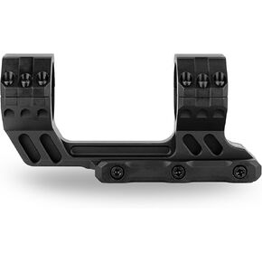 Monstrum Deadlock Pro Cantilever Scope Mount