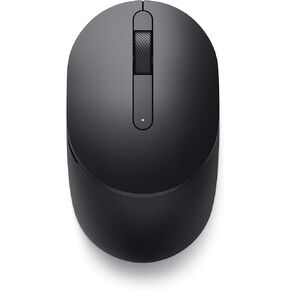 Multi-Device Wireless Mouse - MS5320W in Saudi Arabia