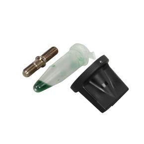 Robot Coupe 39933 Plate-Securing Screw W/Knob