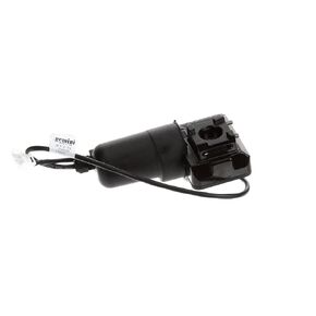 Henny Penny 86157, Actuator Motor