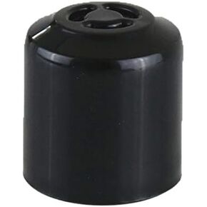 GJS Gourmet Replacement Pressure Limiting Valve or Steam Release Valve Compatible with Instant Pot RIO Wide Base 7.5 Quarts Electric Pressure Cooker Model # DUPC801BK