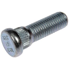 Dorman 610-266 Wheel Stud