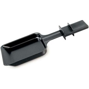 Swissmar Non-Stick Raclette Dish For 8 Person Geneva - Gift Boxed - 2 Sets