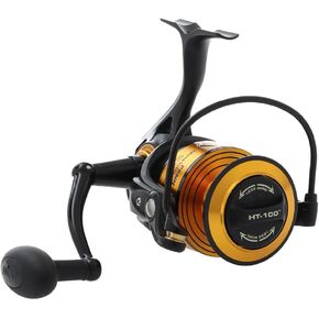 Penn SSVII6500 Spinfisher VII