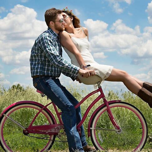 Paracord Bracelets Rope Bracelet for Men and Women, the Perfect Accessory Match for Lovers of Hiking, Camping, Fishing and Hunting! in Kuwait