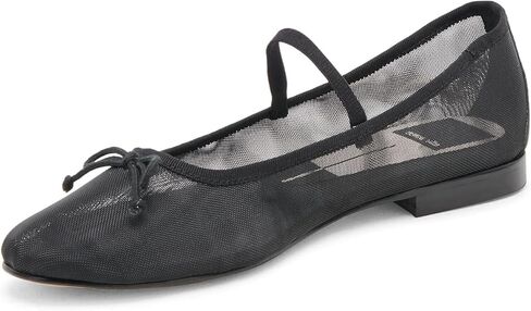 Dolce Vita Women's Cadel in Saudi Arabia