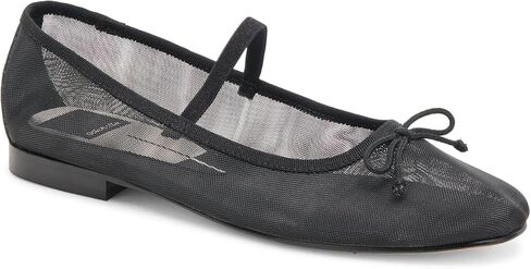 Dolce Vita Women's Cadel in Saudi Arabia