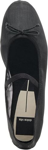 Dolce Vita Women's Cadel in Saudi Arabia