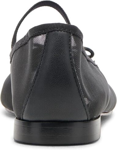 Dolce Vita Women's Cadel in Saudi Arabia