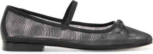 Dolce Vita Women's Cadel in Saudi Arabia