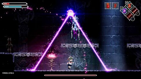 Lost Ruins for Nintendo Switch in Saudi Arabia