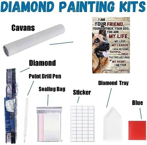 Caejccl 5d Diamond Art Classroom Quot in Saudi Arabia