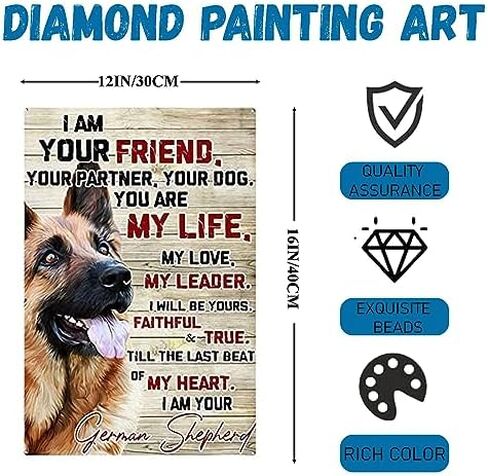 Caejccl 5d Diamond Art Classroom Quot in Saudi Arabia