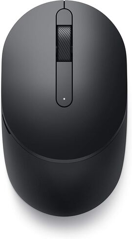 فأرة لاسلكي متوافقة مع بي سي - MS5320W in Kuwait