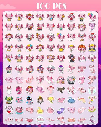 Cute Tiger Stickers for Kids 32Sheets: 500Counts Waterproof Tiger Stickers for Toddlers, Zoo Animal Stickers, Preschool Sticker Sheets for Birthday Gifts Classroom Reward DIY Crafts Decorations in Saudi Arabia