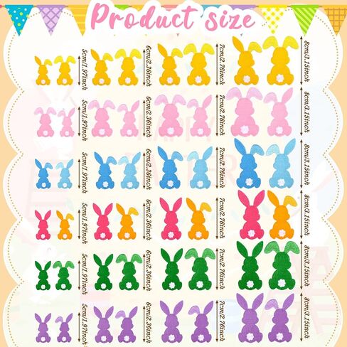 Tigeen 48 Pcs Christmas Gingerbread Iron on Patch Embroidery Applique Patch Gingerbread Patches Patch Holiday Sweets Buscuit Christmas Patches for Clothing, Jackets, handmade Applique Emblem Accessory in Saudi Arabia