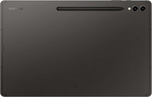 Samsung Galaxy Tab S9 Ultra 256GB 14.6 "Wi -Fi 6e Android Tablet - Beige (متجدد) in Kuwait