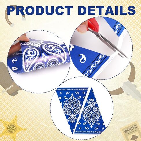 9.68ft Pre- Strung Pirate Banner Pirate Ship Triangle Bunting Pennant Flags Skull Pirate Party Decorations for Halloween Pirate Birthday Party Drcorations Pirate Theme Party Supplies in Saudi Arabia