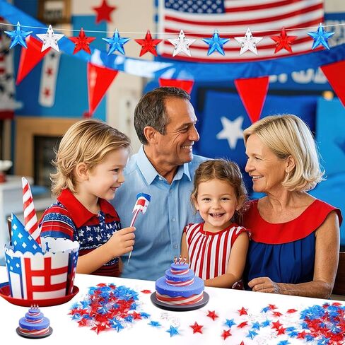 120Pcs Acrylic Leaves Mini Pumpkin Maple Leaves Acorns, Fall Vase Filler Thanksgiving Sensory Bin Filler Acrylic Crystals Gems for Autumn Thanksgiving Home Table Scatters Decoration in Kuwait